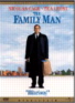 The Family Man