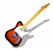 Fender