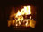 Fire Place
