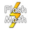 FlashMath