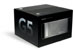 G5 Box
