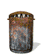 Trash Can