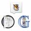 Gideon Desktop Bundle
