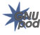 gnuPod 0.2