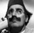 Groucho Marx