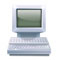 Classic Computers