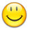 Smiles&copy;