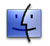 Happy Mac