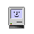 Happy Mac