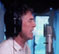 George Harrison