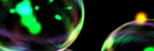 Helios Screen Shot