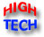 Hi Tech!