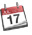 iCal