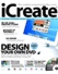 iCreate