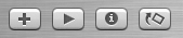 iFix