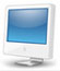 iMac G5s