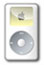 iPod 4G