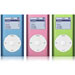 iPod Mini