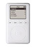 iPod