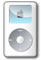 4G iPods