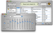 iTunes2