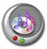 iTunes Players