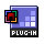 IconBuilder 3.5