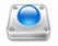 iBookz
