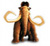 Ice Age