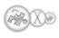 IceButtons v1