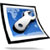 Icon2Pic 1.0