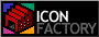 IconFactory