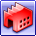 The Iconfactory 