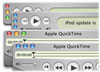 iFix©