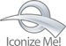 Iconize Me