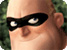 The Incredibles