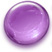 InstoSoft