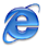 IE