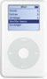 iPod