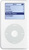 iPod