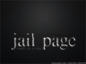 jail page