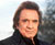 Johnny Cash