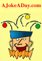 AJokeADay.com