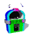 Juke Box