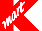 Kmart