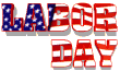Labor Day - Loading...