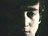 Lennon