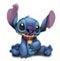 Lilo and Stitch