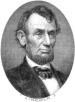 Lincoln