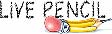 Live Pencil